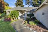 9216 78th Street - Photo 2