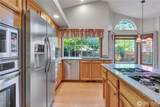 9216 78th Street - Photo 11