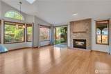 9216 78th Street - Photo 12