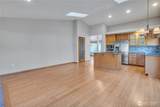 9216 78th Street - Photo 13