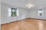 9216 78th Street - Photo 14