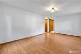 9216 78th Street - Photo 15