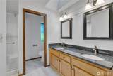 9216 78th Street - Photo 16