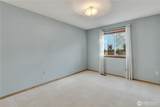 9216 78th Street - Photo 17