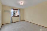 9216 78th Street - Photo 18