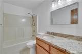 9216 78th Street - Photo 19