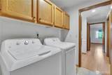 9216 78th Street - Photo 20