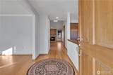 9216 78th Street - Photo 3