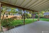 9216 78th Street - Photo 21