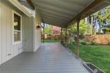 9216 78th Street - Photo 22