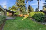 9216 78th Street - Photo 23