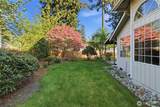 9216 78th Street - Photo 24