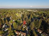9216 78th Street - Photo 25