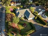 9216 78th Street - Photo 26