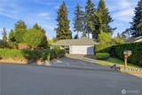 9216 78th Street - Photo 28