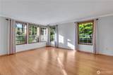 9216 78th Street - Photo 4