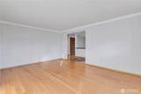 9216 78th Street - Photo 5