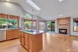 9216 78th Street - Photo 6