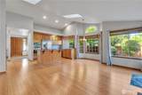 9216 78th Street - Photo 7