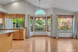 9216 78th Street - Photo 8