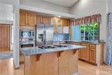 9216 78th Street - Photo 9