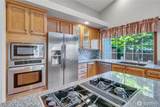 9216 78th Street - Photo 10