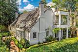 3822 Court Street - Photo 2