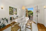 3822 Court Street - Photo 11
