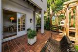 3822 Court Street - Photo 12