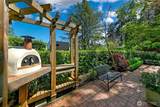 3822 Court Street - Photo 13