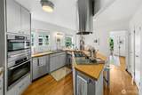 3822 Court Street - Photo 14