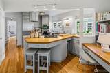 3822 Court Street - Photo 15