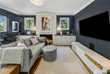 3822 Court Street - Photo 16