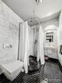 3822 Court Street - Photo 17