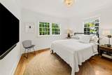 3822 Court Street - Photo 18