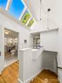3822 Court Street - Photo 19