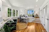 3822 Court Street - Photo 20