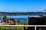 3822 Court Street - Photo 3