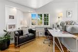 3822 Court Street - Photo 21
