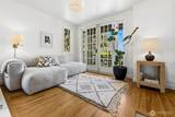 3822 Court Street - Photo 22