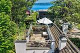 3822 Court Street - Photo 23