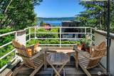 3822 Court Street - Photo 24