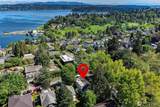 3822 Court Street - Photo 25