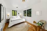 3822 Court Street - Photo 26