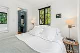 3822 Court Street - Photo 27