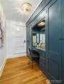 3822 Court Street - Photo 28