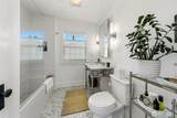 3822 Court Street - Photo 29
