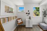 3822 Court Street - Photo 30