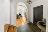 3822 Court Street - Photo 4