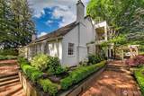 3822 Court Street - Photo 31